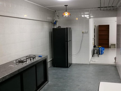 Blk 207 Ang Mo Kio 22 (Ang Mo Kio), HDB 4 Rooms #557444121